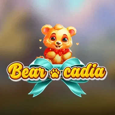 Play Bear Cadia pokie online – OzzyBet AU