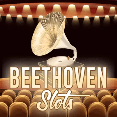 Play Beethoven Slots pokie online – OzzyBet AU