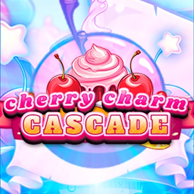 Play Cherry Charm Cascade pokie online – OzzyBet AU