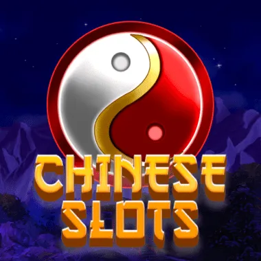 Play Chinese Slots pokie online – OzzyBet AU