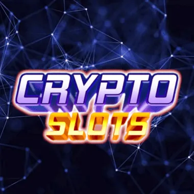 Play Crypto Slots pokie online – OzzyBet AU
