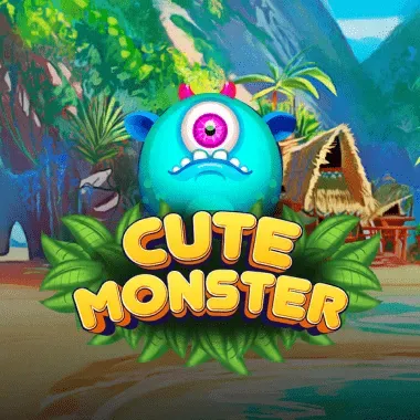 Play Cute Monsters pokie online – OzzyBet AU