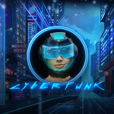 Play Cyberpunk pokie online – OzzyBet AU