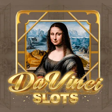 Play Da Vinci pokie online – OzzyBet AU