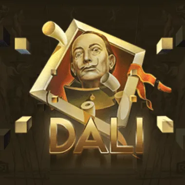 Play Dali pokie online – OzzyBet AU