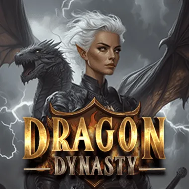 Play Dragon Dynasty pokie online – OzzyBet AU