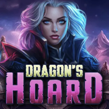 Play Dragon's Hoard pokie online – OzzyBet AU
