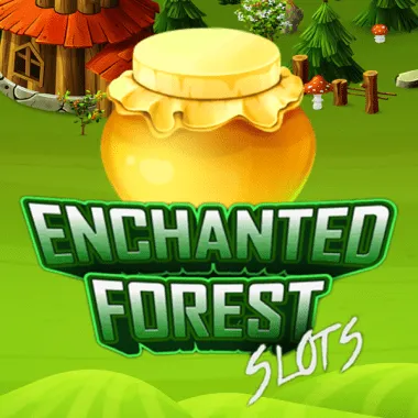Play Enchanted Forest pokie online – OzzyBet AU