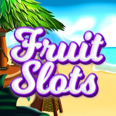 Play Fruit Slots pokie online – OzzyBet AU