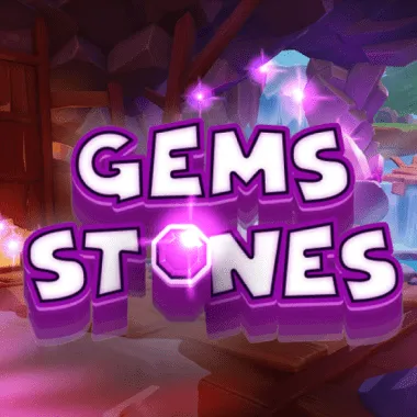 Play Gems Stones pokie online – OzzyBet AU