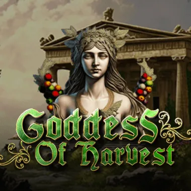 Play Goddess Of Harvest pokie online – OzzyBet AU