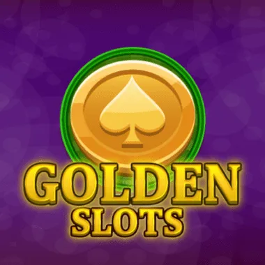 Play Golden Slots pokie online – OzzyBet AU