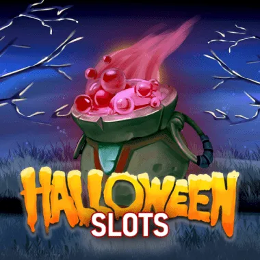 Play Halloween pokie online – OzzyBet AU
