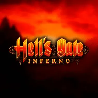 Play Hells Gate Inferno pokie online – OzzyBet AU