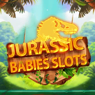 Play Jurassic Babies pokie online – OzzyBet AU