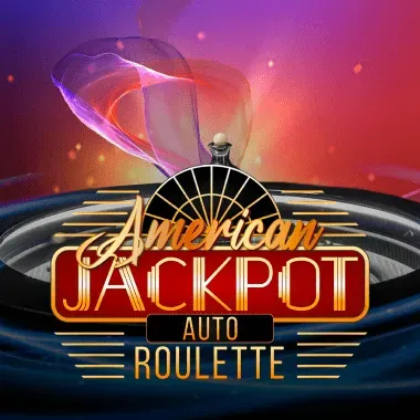 Play American Portomaso Auto Roulette 2 pokie online – OzzyBet AU