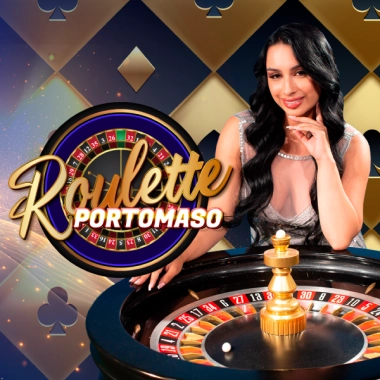 Play Portomaso European Jackpot Roulette pokie online – OzzyBet AU
