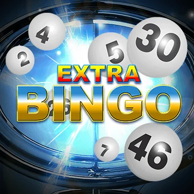 Play Extra Bingo pokie online – OzzyBet AU