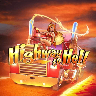 Play Highway To Hell pokie online – OzzyBet AU