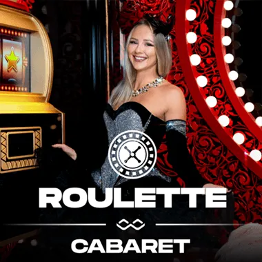 Play Cabaret Roulette pokie online – OzzyBet AU