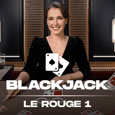 Play Le Rouge 1 pokie online – OzzyBet AU