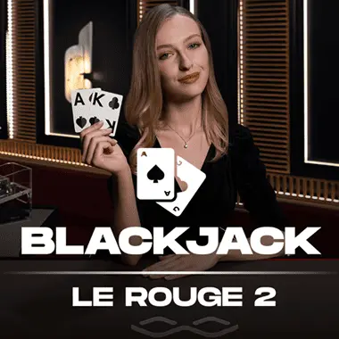 Play Le Rouge 2 pokie online – OzzyBet AU