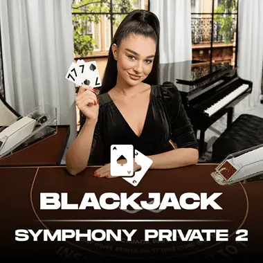 Play Symphony Private 2 pokie online – OzzyBet AU