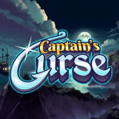 Play Captain’s Curse pokie online – OzzyBet AU