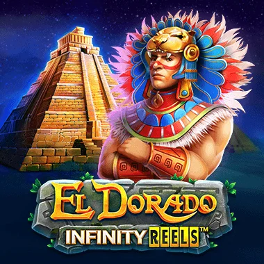 Play Eldorado Infinity Reels pokie online – OzzyBet AU