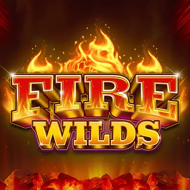 Play Fire Wilds pokie online – OzzyBet AU