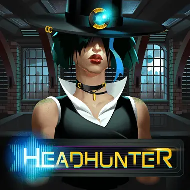 Play Headhunter pokie online – OzzyBet AU