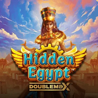 Play Hidden Egypt pokie online – OzzyBet AU