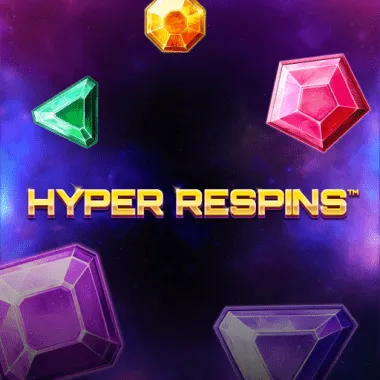 Play Hyper Respins pokie online – OzzyBet AU