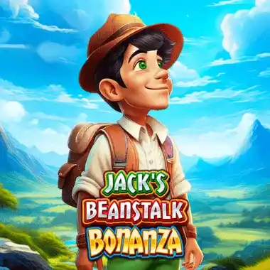 Play Jack's Beanstalk Bonanza pokie online – OzzyBet AU