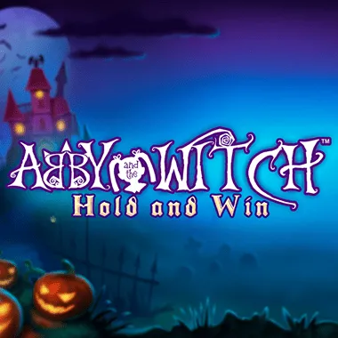 Play Abby and the Witch Hold and Win pokie online – OzzyBet AU
