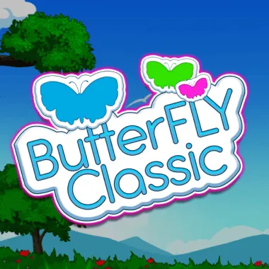 Play Butterfly Classic pokie online – OzzyBet AU