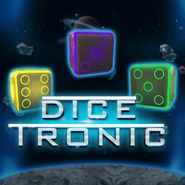 Play Dice Tronic pokie online – OzzyBet AU