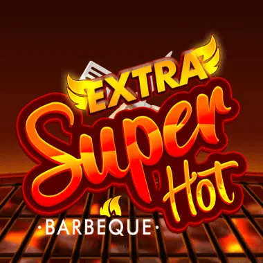 Play Extra Super Hot BBQ pokie online – OzzyBet AU