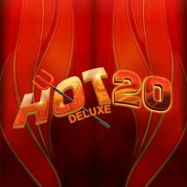 Play Hot 20 Deluxe pokie online – OzzyBet AU