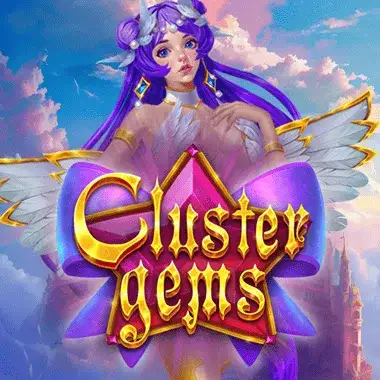 Play Cluster Gems pokie online – OzzyBet AU