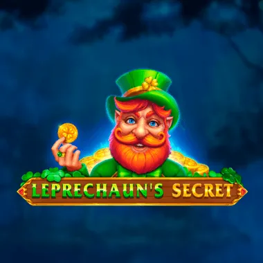 Play Leprechaun's Secret pokie online – OzzyBet AU