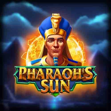 Play Pharaoh's Sun pokie online – OzzyBet AU
