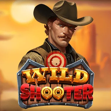 Play Wild Shooter pokie online – OzzyBet AU