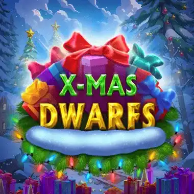 Play xMas Dwarfs pokie online – OzzyBet AU