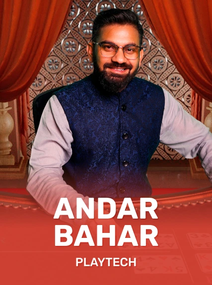 Andar Bahar