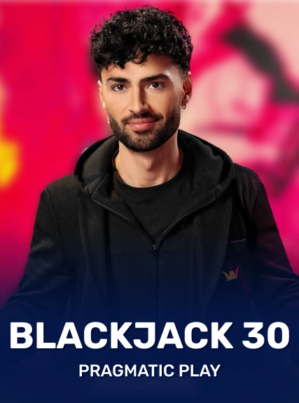 Blackjack 30 Mobile