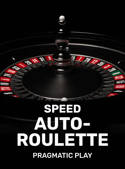 Speed Auto Roulette Mobile