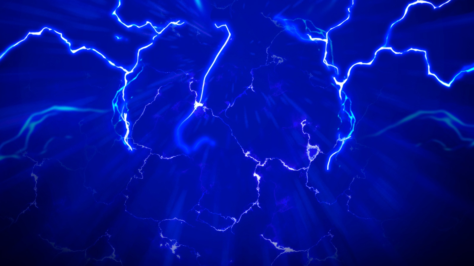 Play Coin Strike: Hold and Win Casino Game Online! For Real Money or Free.