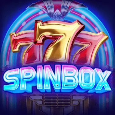 Spinbox game tile