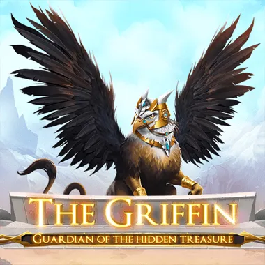 The Griffin game tile